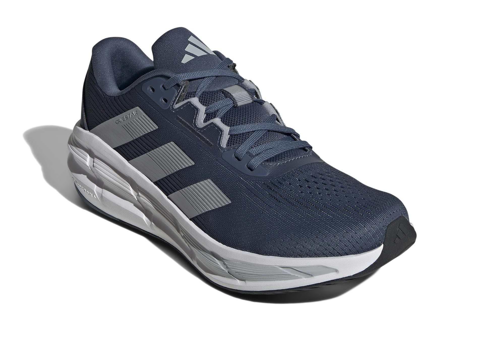 Questar 3 Running Shoes