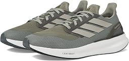 Pureboost 5 Running Shoes