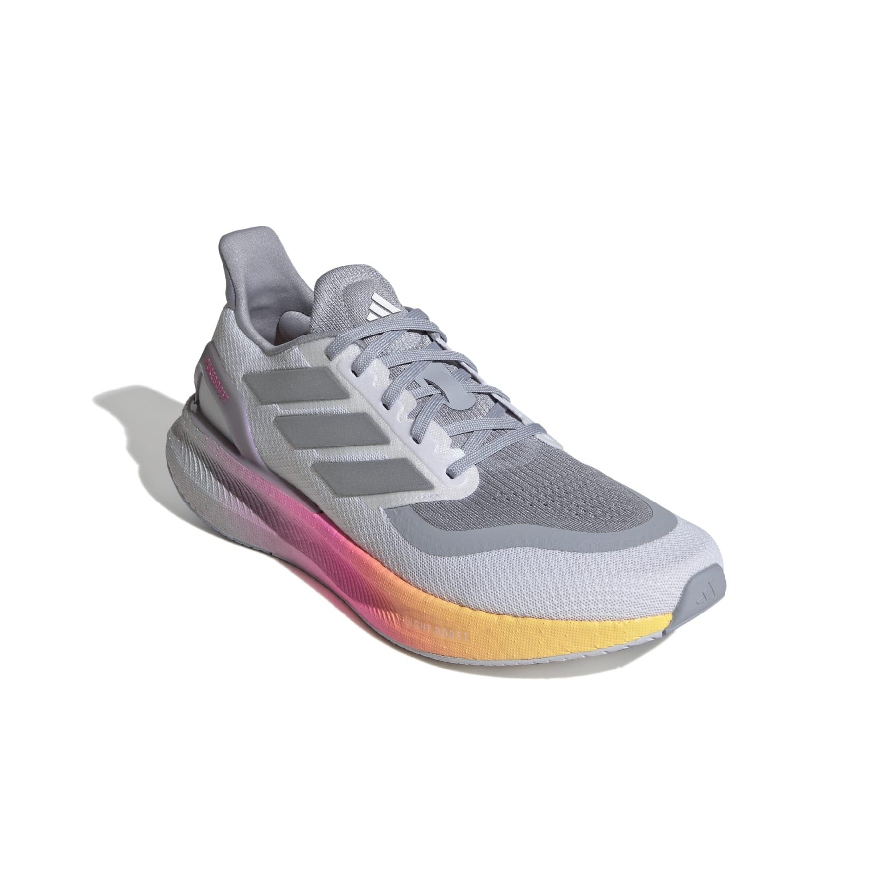 Pureboost 5 Running Shoes