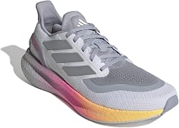 Pureboost 5 Беговые кроссовки