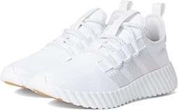 Kaptir Flow Shoes