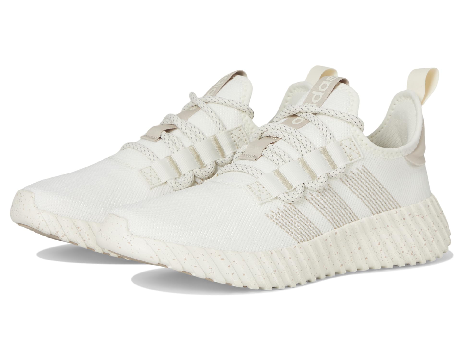 Kaptir Flow Shoes