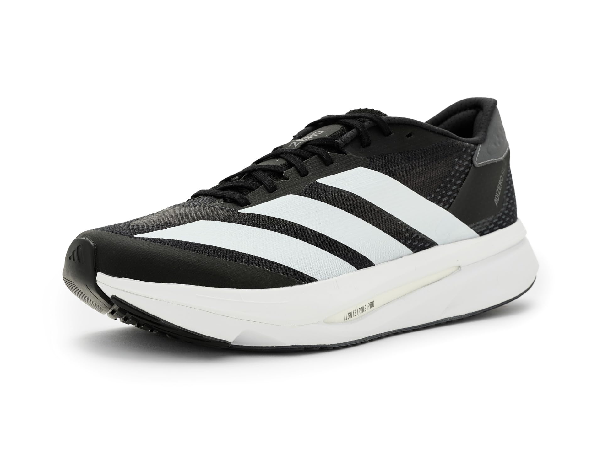 Adizero SL2 Running Shoes
