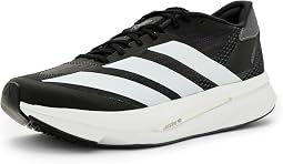 Беговые кроссовки Adizero SL2