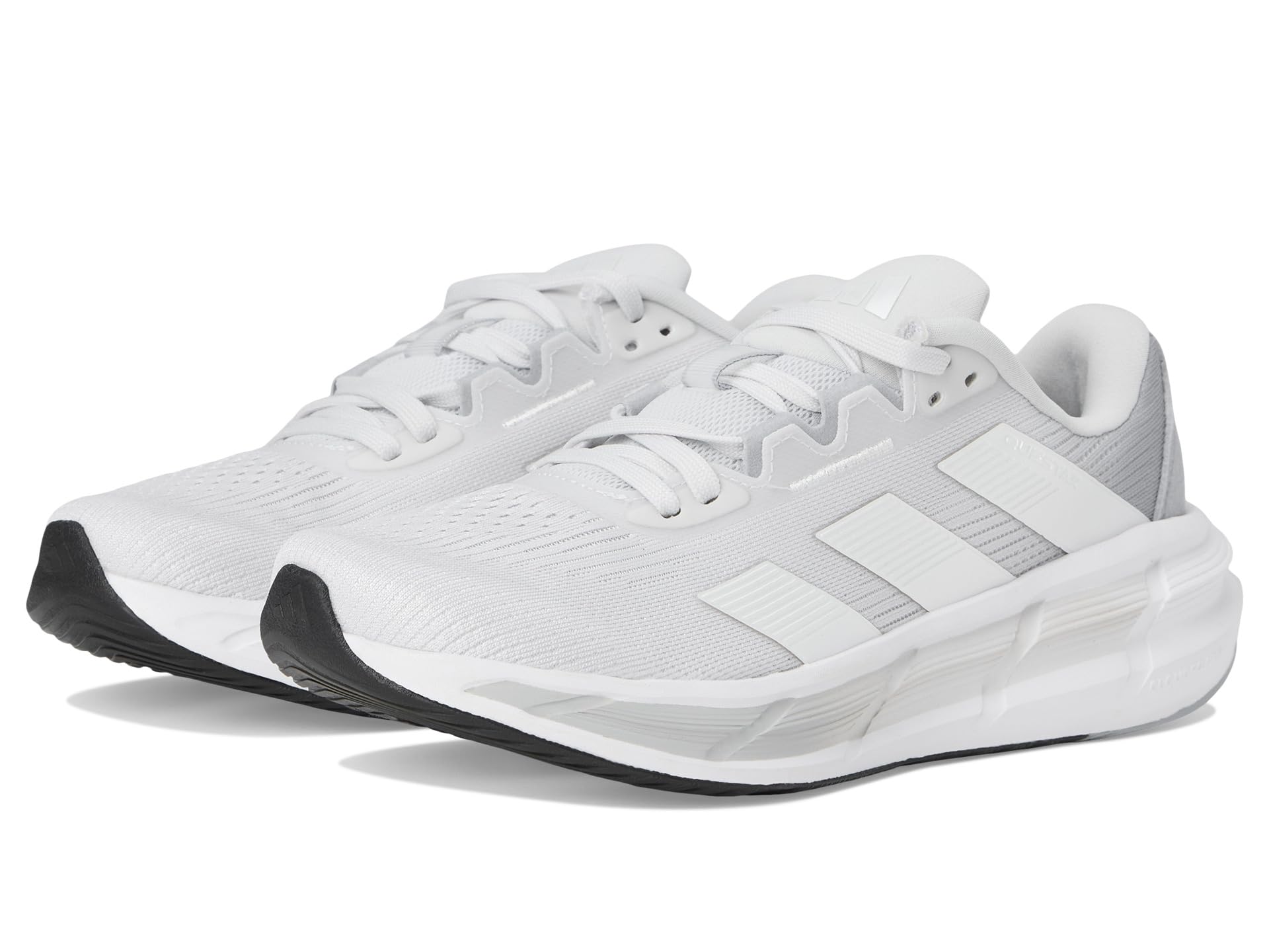 Questar 3 Running Shoes