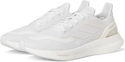 Pureboost 5 Running Shoes