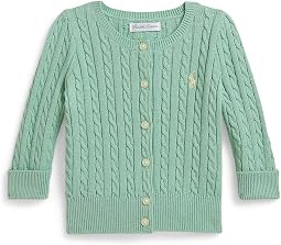 Celadon