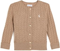 Camel Heather