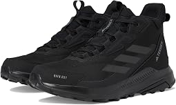 Terrex Anylander Mid RAIN.RDY Hiking Shoes