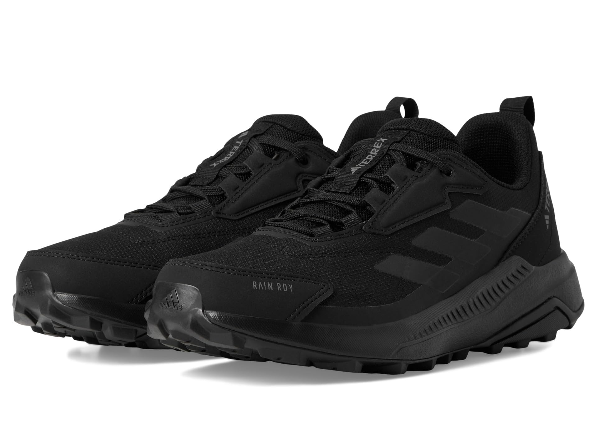 Треккинговые кроссовки Terrex Anylander Rain.RDY