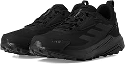 Terrex Anylander Rain.RDY Hiking Shoes