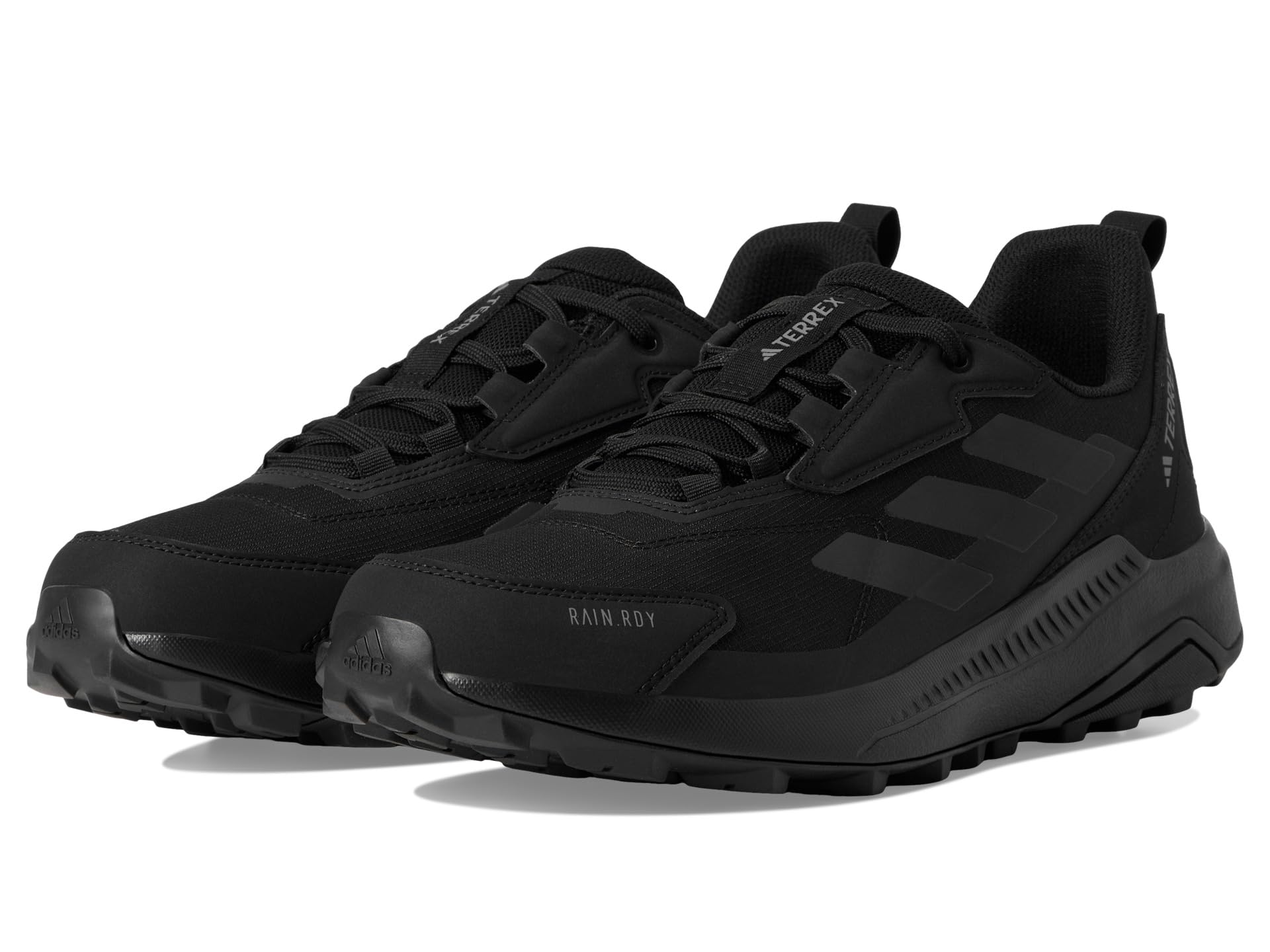 Terrex Anylander Rain.RDY Hiking Shoes