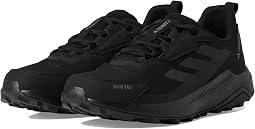 Terrex Anylander Rain.RDY Hiking Shoes