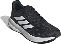 Runfalcon 3.0 Shoes (Big Kid)