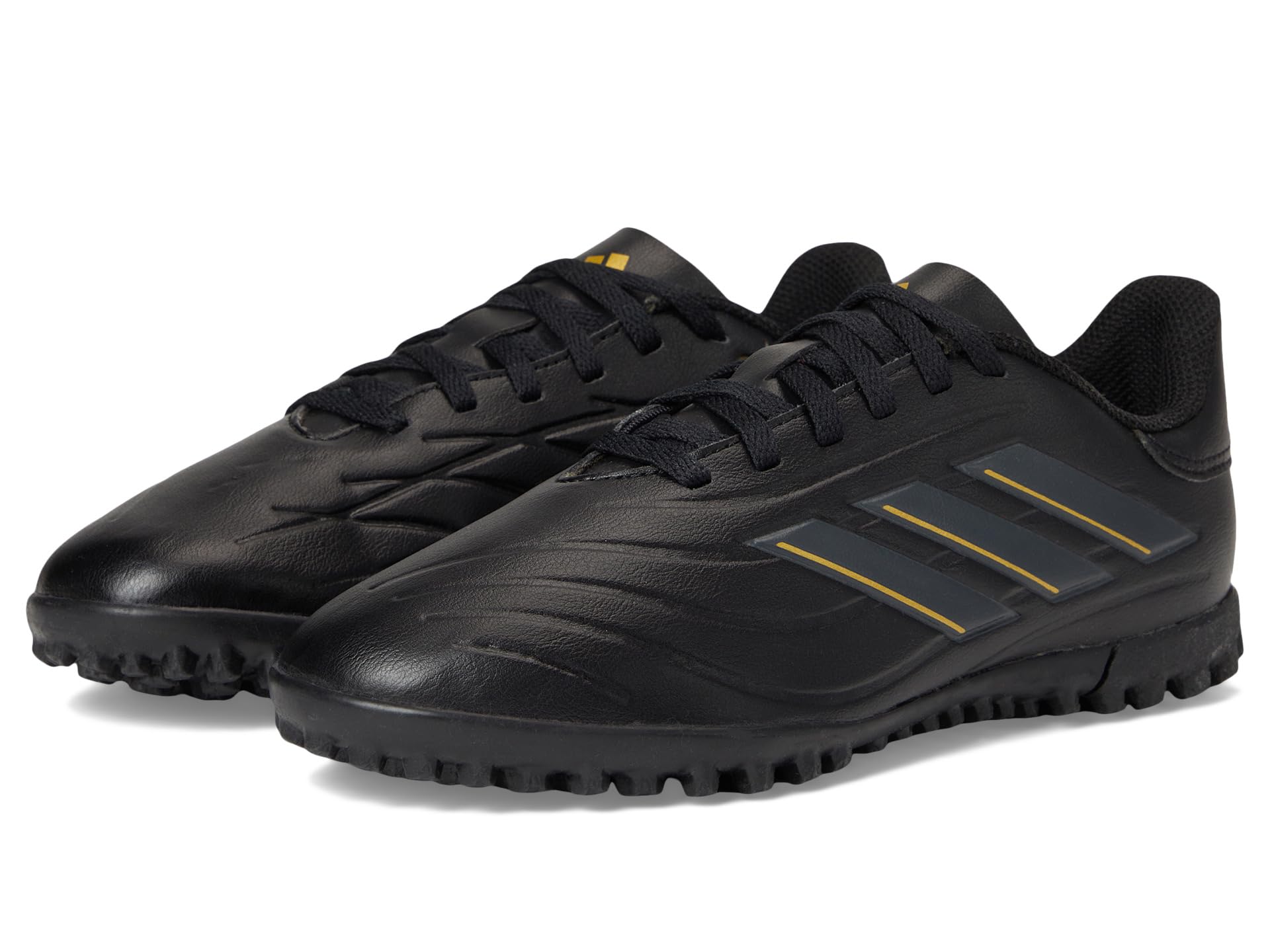Copa Pure 2 Club Turf J (Little Kid/Big Kid)