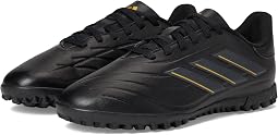 Кроссовки Copa Pure 2 Club Turf J (ребёнок/старший ребёнок)