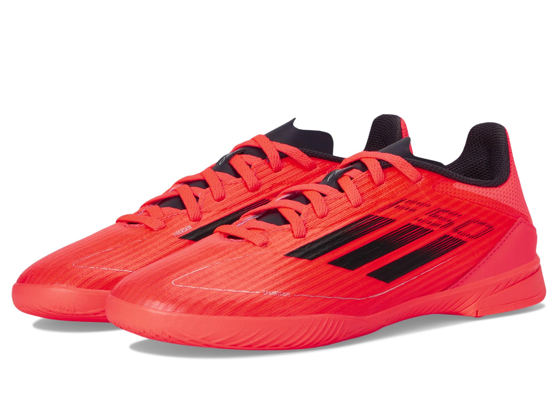 F50 League Indoor J (Little Kid/Big Kid)