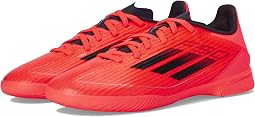 F50 League Indoor J (Little Kid/Big Kid)