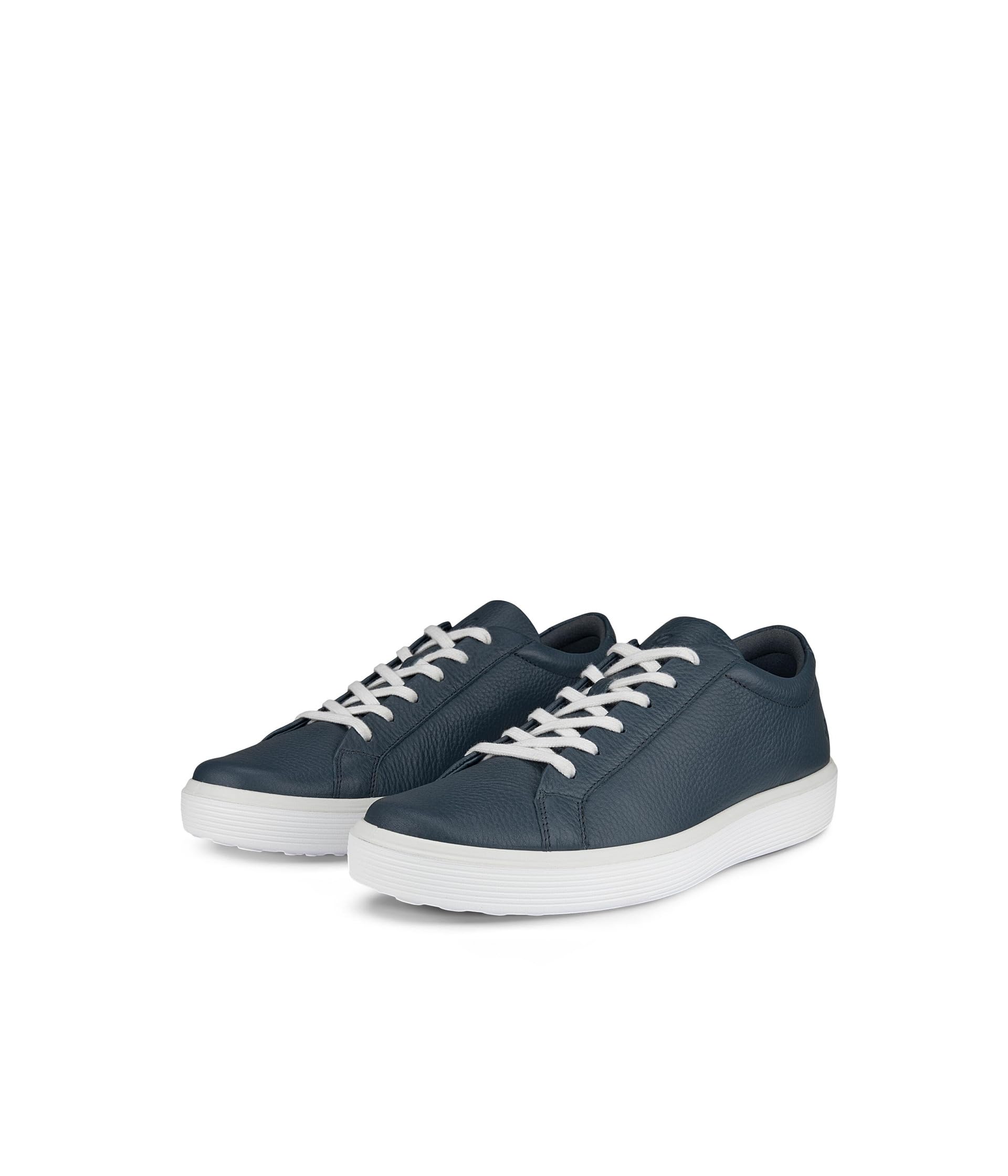 Soft 60 Premium