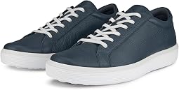 Soft 60 Premium