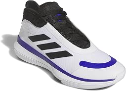 Bounce Legends Basketball Shoes