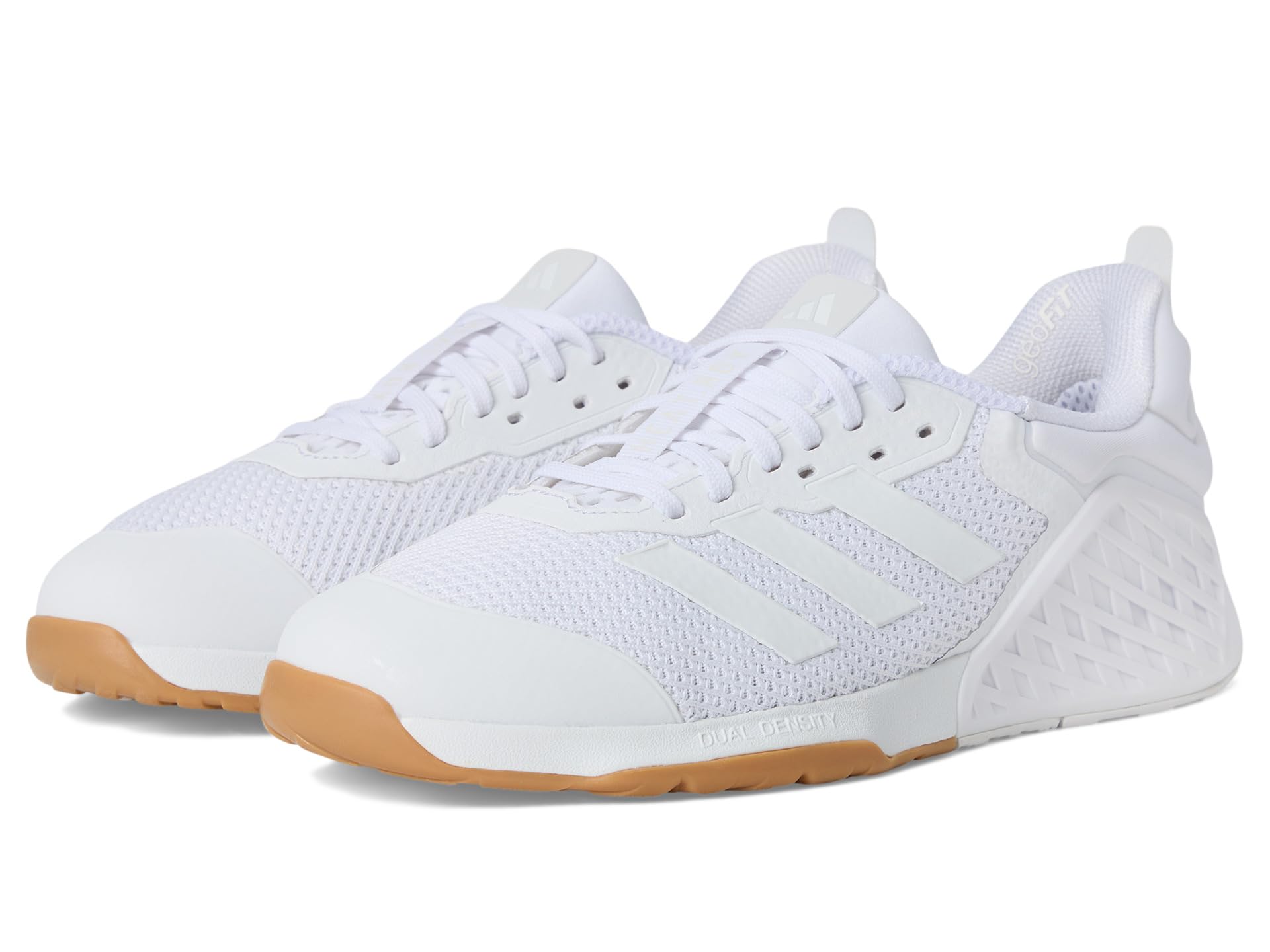 Dropset 3 Trainer
