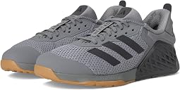 Dropset 3 Trainer
