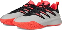 Dame Certified 3 Basketball Shoes