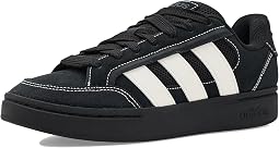 Кроссовки adidas Grand Court Alpha