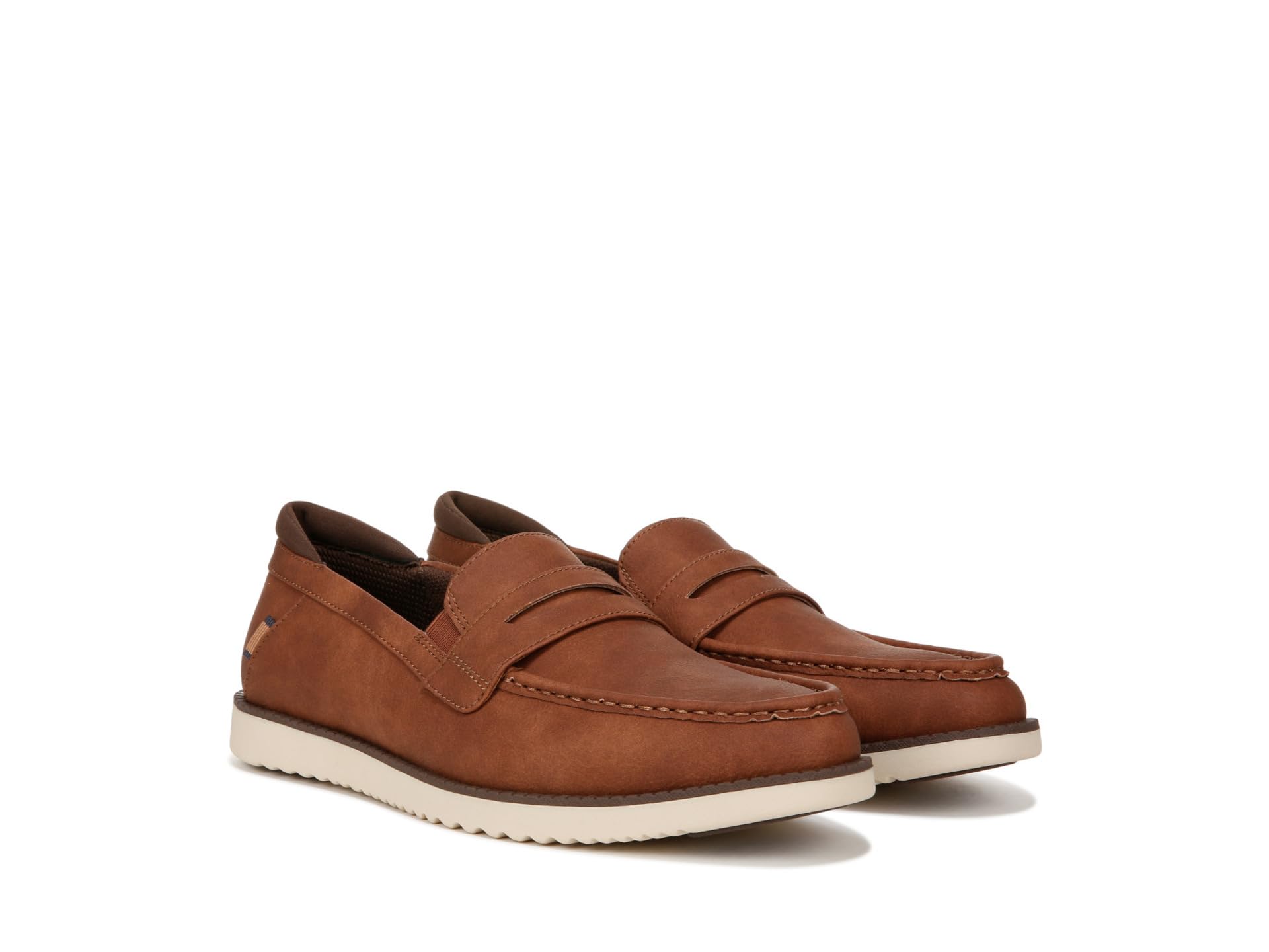 Лофер Slip On Sync