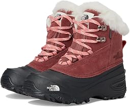 Shellista V Lace Waterproof (Юношеский)