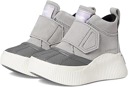 Out N About IV Strap WP (малыш)