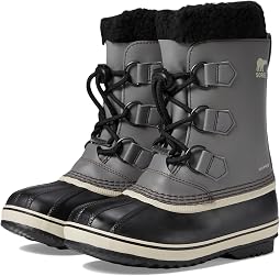 Quarry/Black