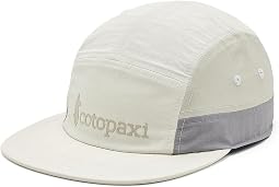 Кепка Tech 5-Panel