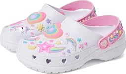 Heart Charmer - Miss Girly (Little Kid/Big Kid)