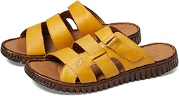 Mustard