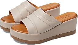 Light Taupe