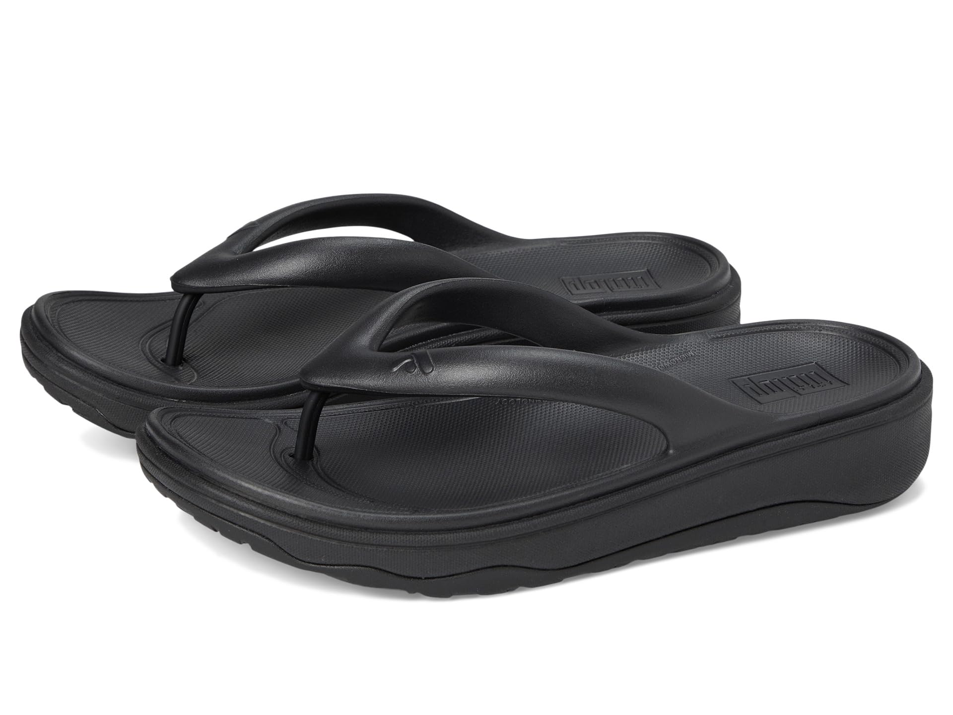 Relieff Recovery Toe-Post Sandals