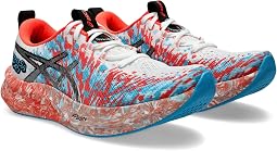 Noosa Tri 16