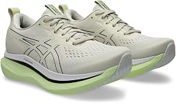Кроссовки ASICS Glideride Max