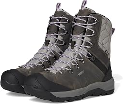 Ботинки Revel 4 High Polar Insulated Waterproof