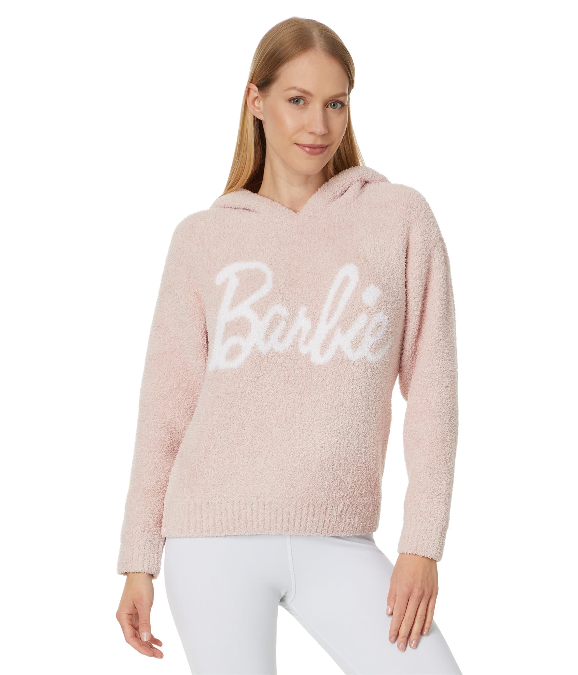 Худи CozyChic® Barbie