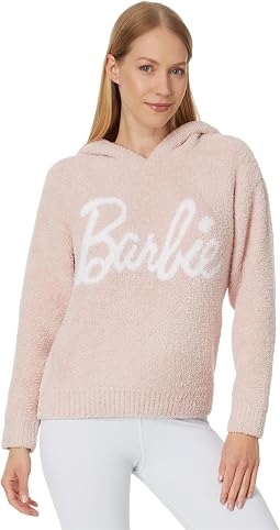 Худи CozyChic® Barbie