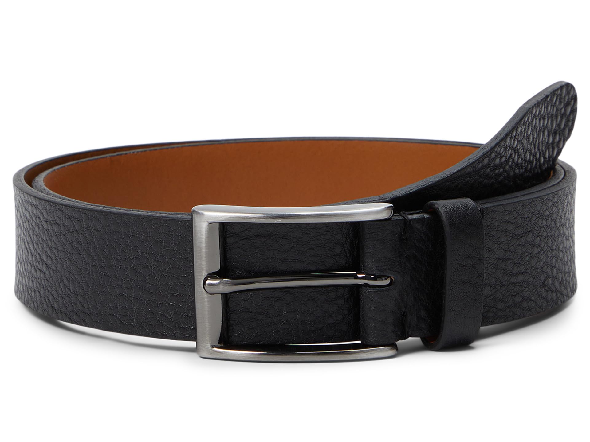 Soft Pebble Belt