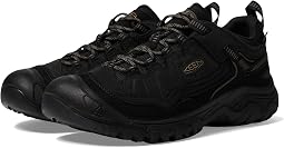 Targhee IV Waterproof