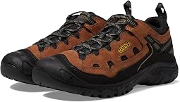 Треккинговые кроссовки Targhee IV Vent