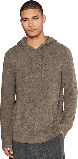 Худи CozyChic Lite®