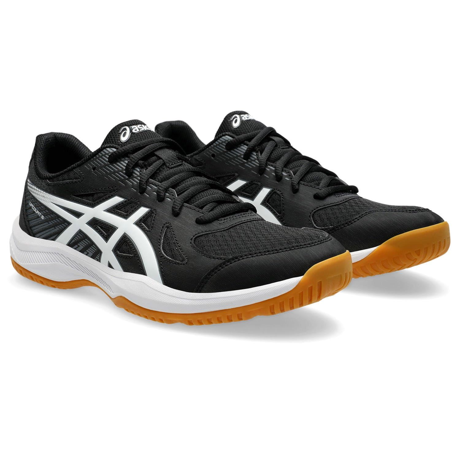 Upcourt 6 Volleyball Shoe