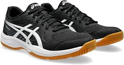 Upcourt 6 Volleyball Shoe