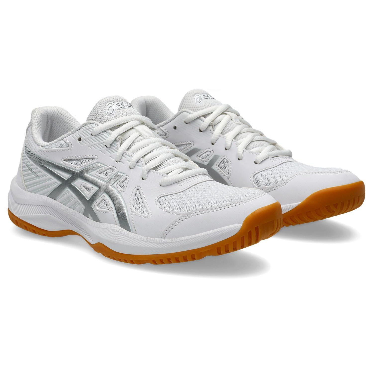 Upcourt 6 Volleyball Shoe
